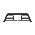 Headache Rack 2009-2024 Ram 1500 Cl