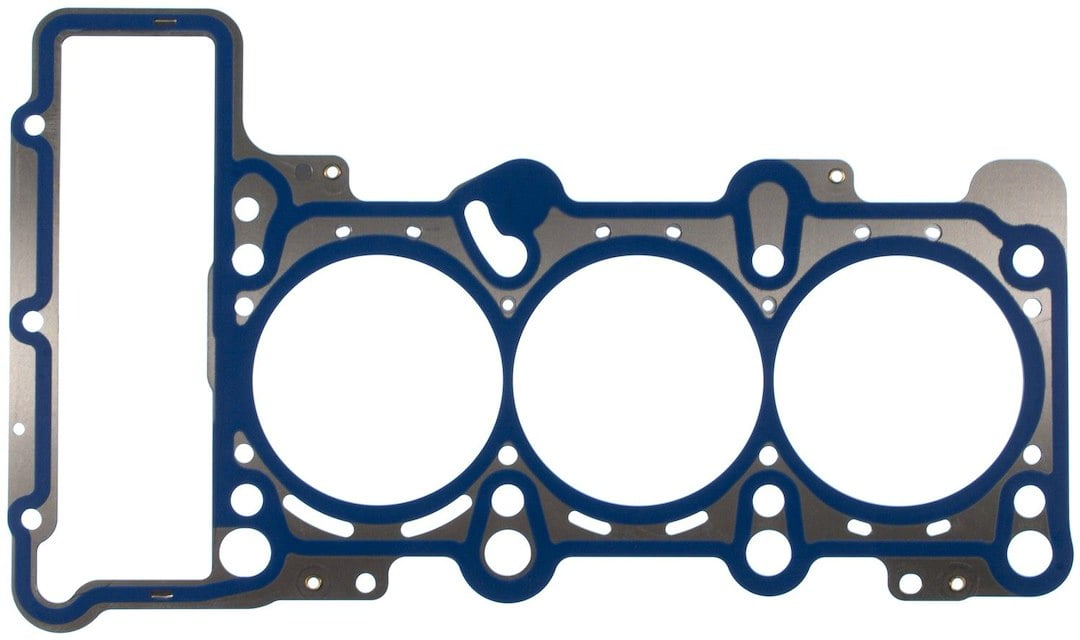 Gaskets