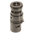 Thermal Products