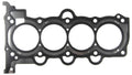 Gaskets