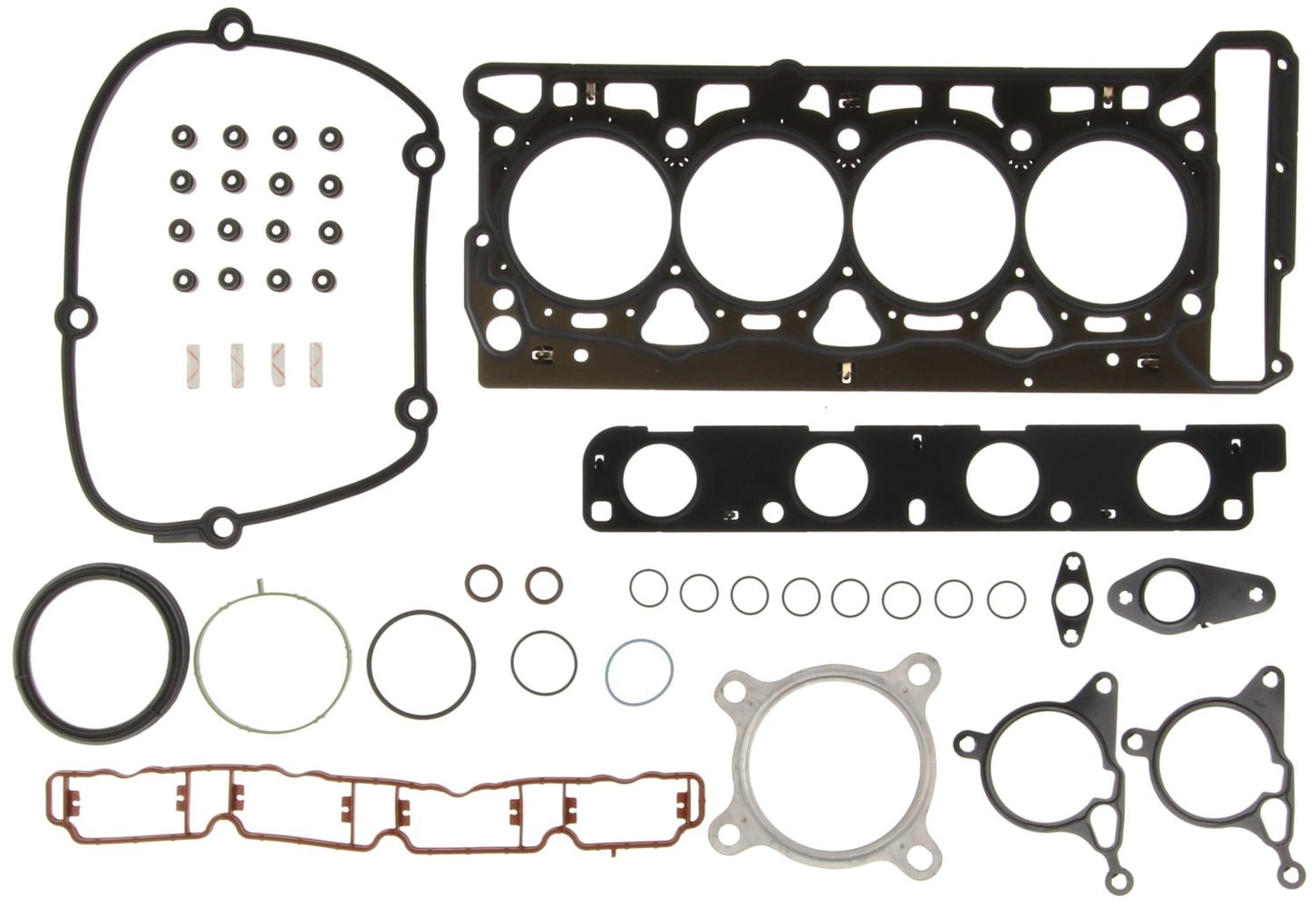 Gaskets