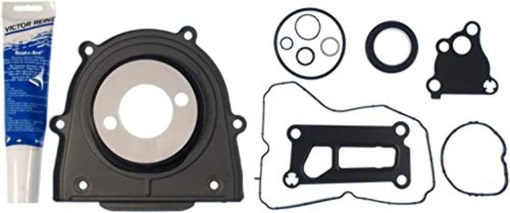 Fitting