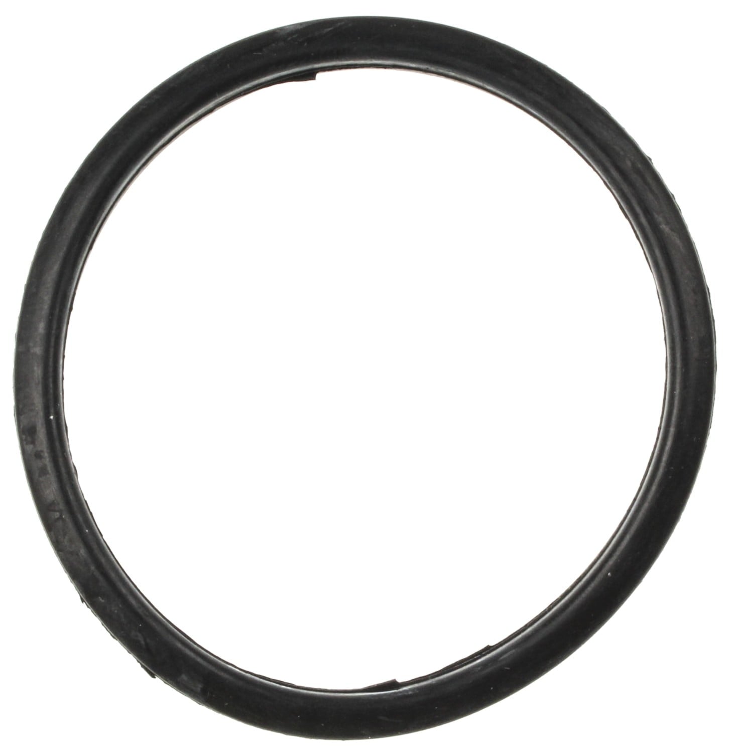 Water Outlet Gasket