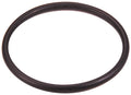 Water Outlet Gasket