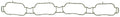 Manifold Gasket