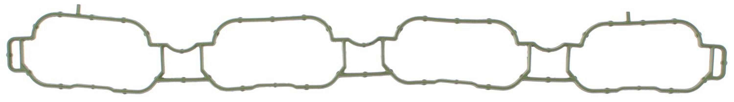 Manifold Gasket