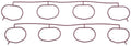 Intake Manifold Set