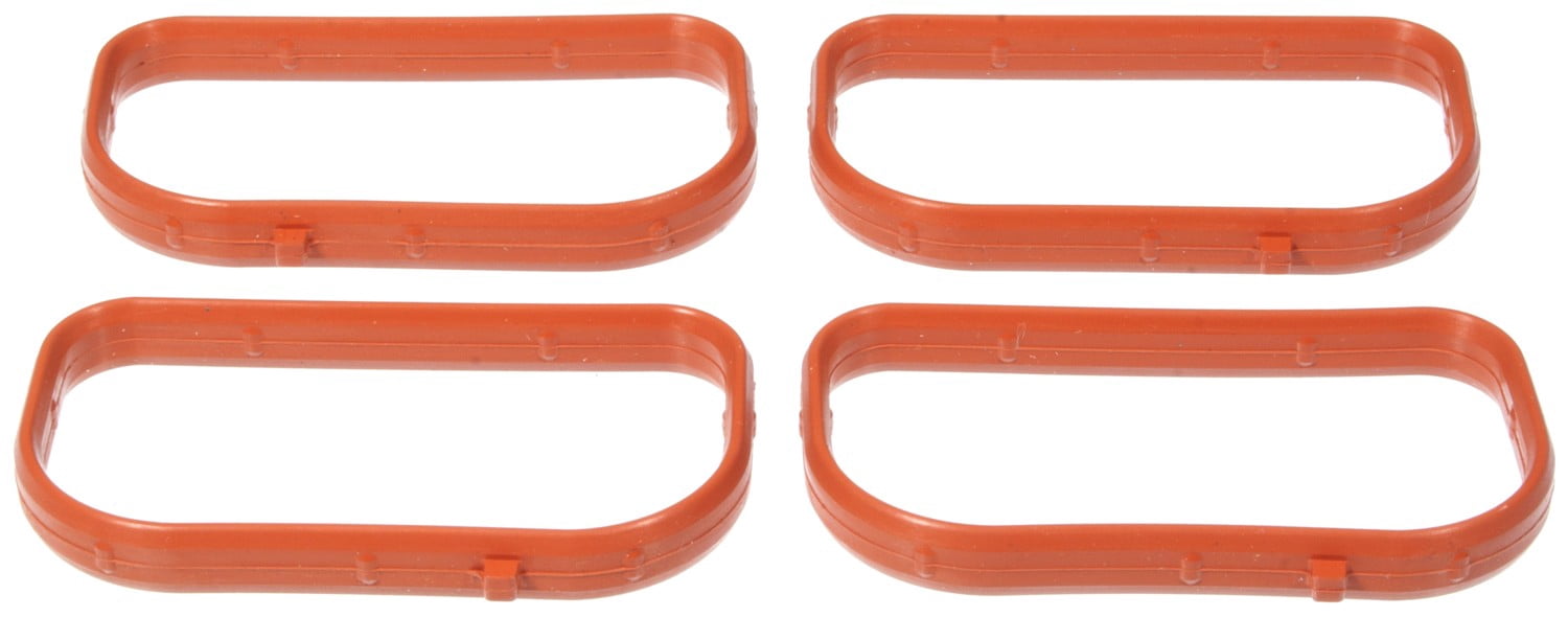 Intake Manifold Set