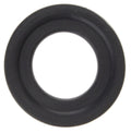 Gaskets