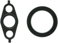 Timing Cover Set