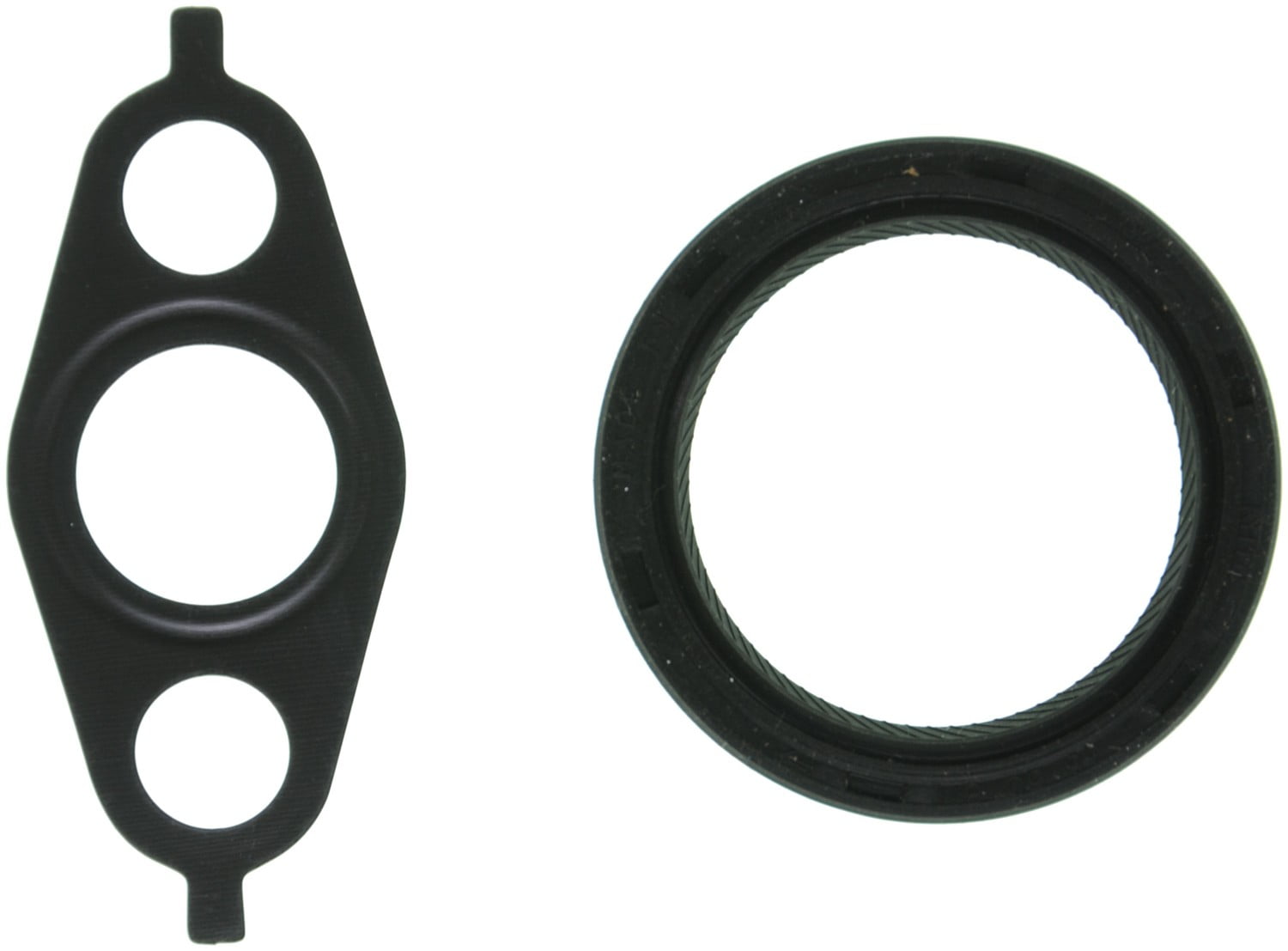 Timing Cover Set