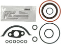 Timing Cover Set