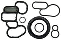 Timing Cover Set
