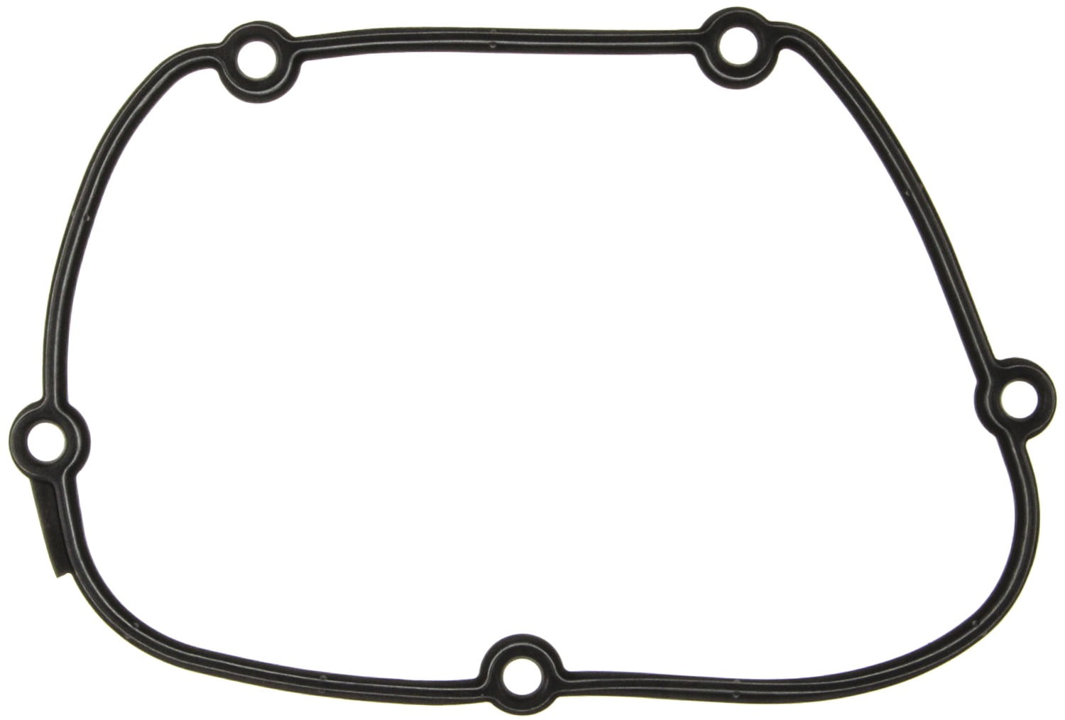 Timing Cover Gasket