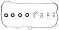 Gaskets
