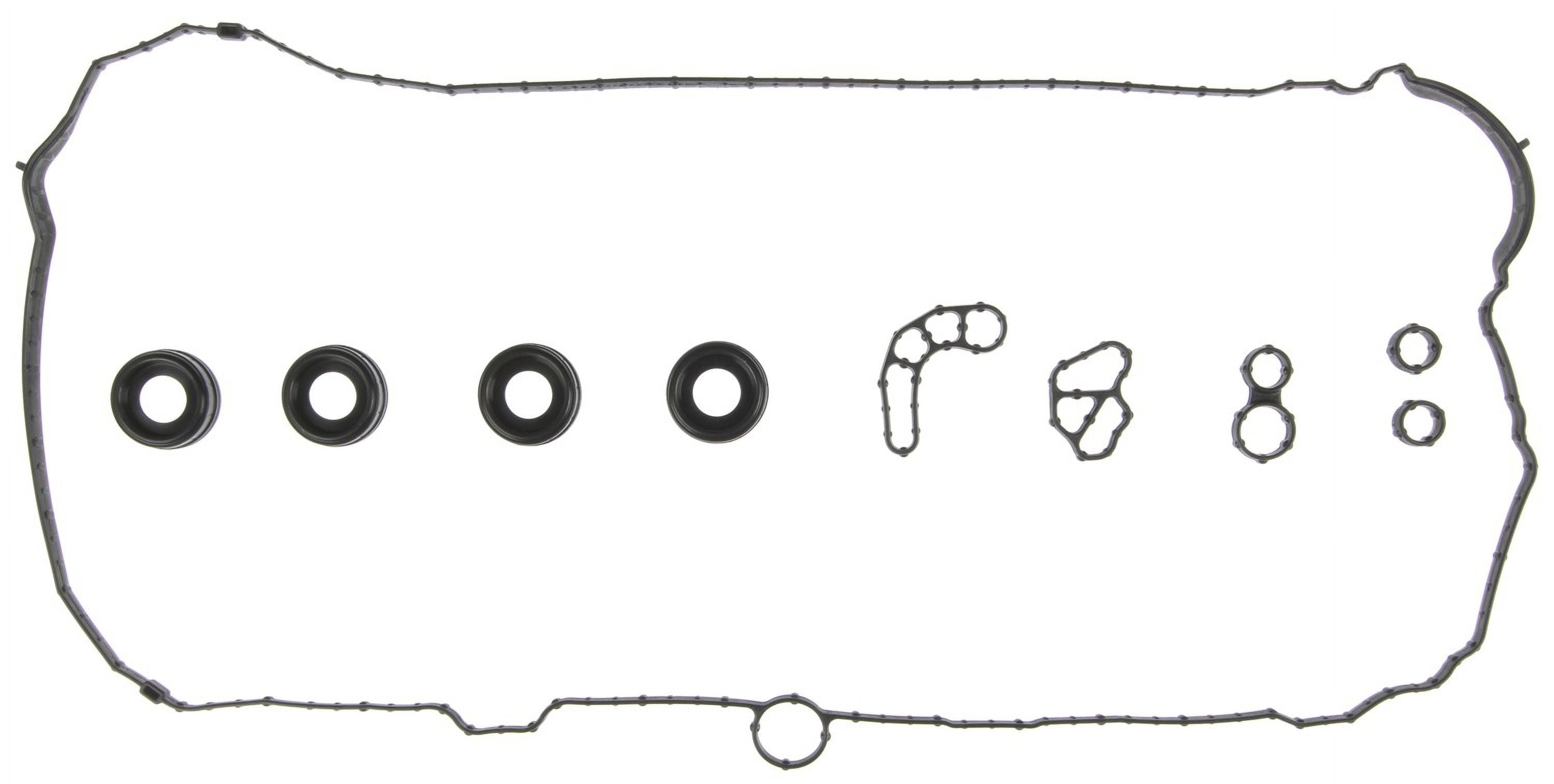 Gaskets