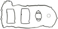 Valve Cover Set