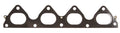 Exhaust Manifold Set