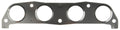 Exhaust Manifold Set