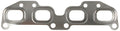 Exhaust Manifold Set