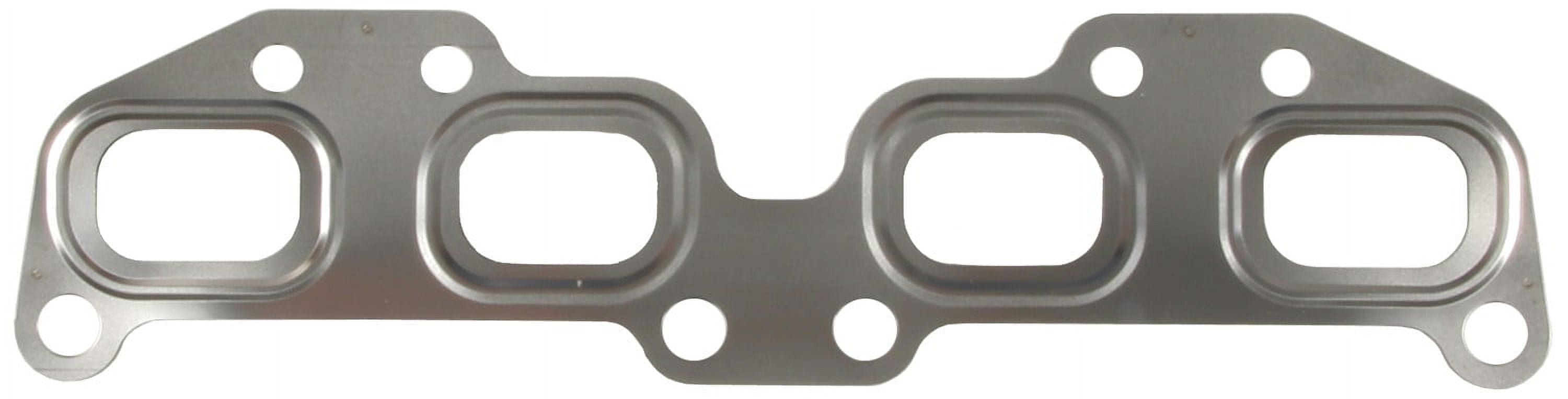 Exhaust Manifold Set