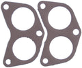 Exhaust Manifold Set