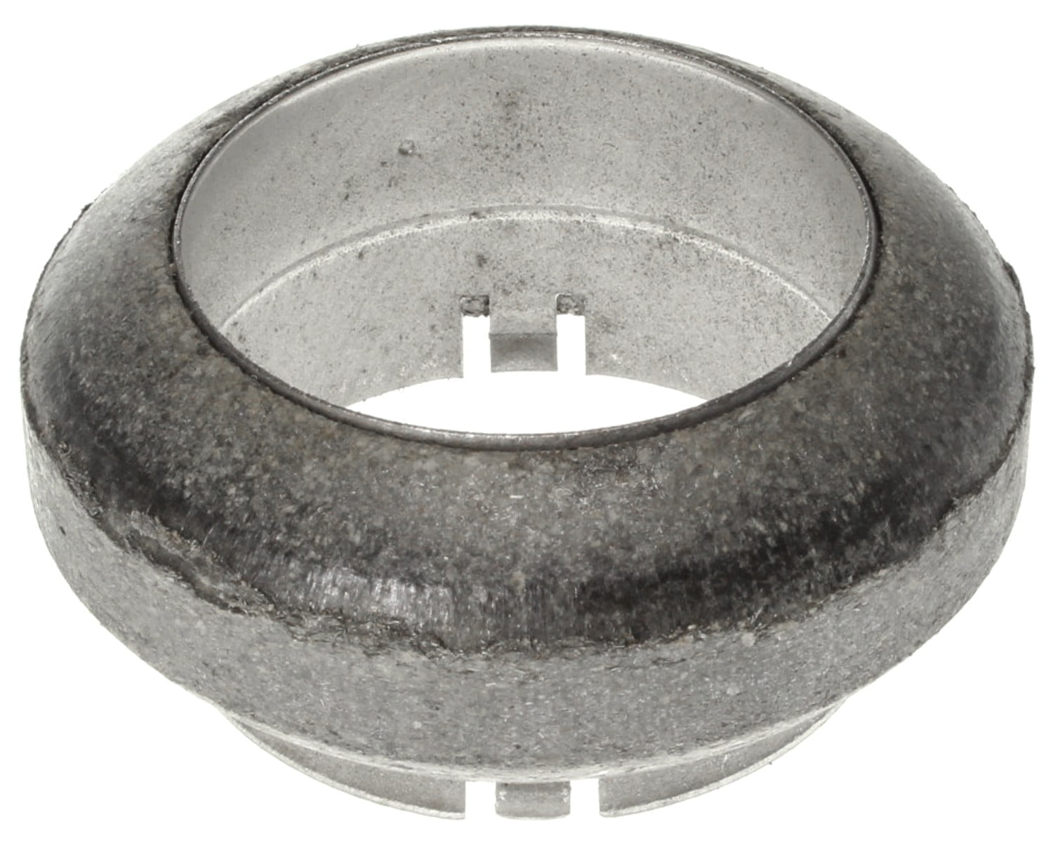Exhaust Pipe Packing Ring