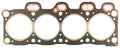 Cylinder Head Gasket
