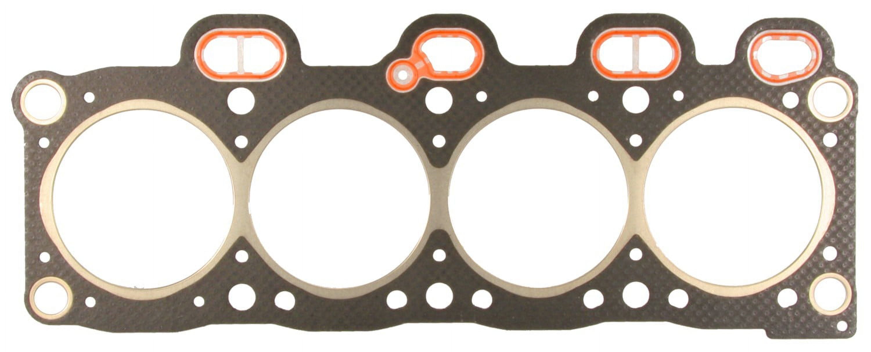 Cylinder Head Gasket