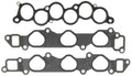 Gaskets
