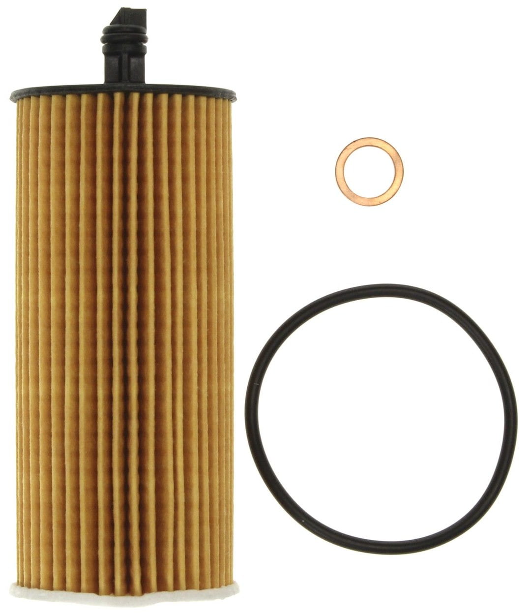 Mahle Filters