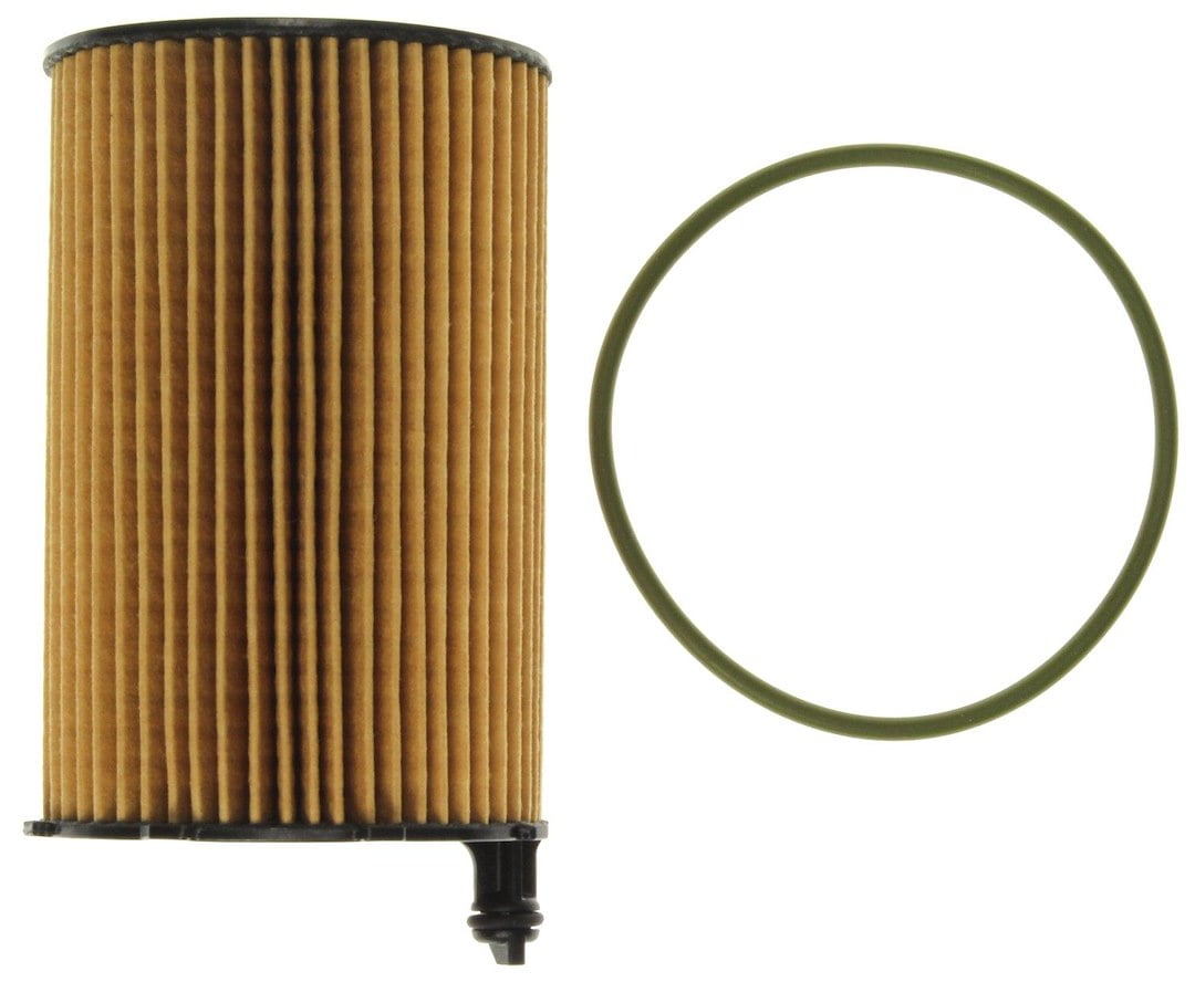 Mahle Filters