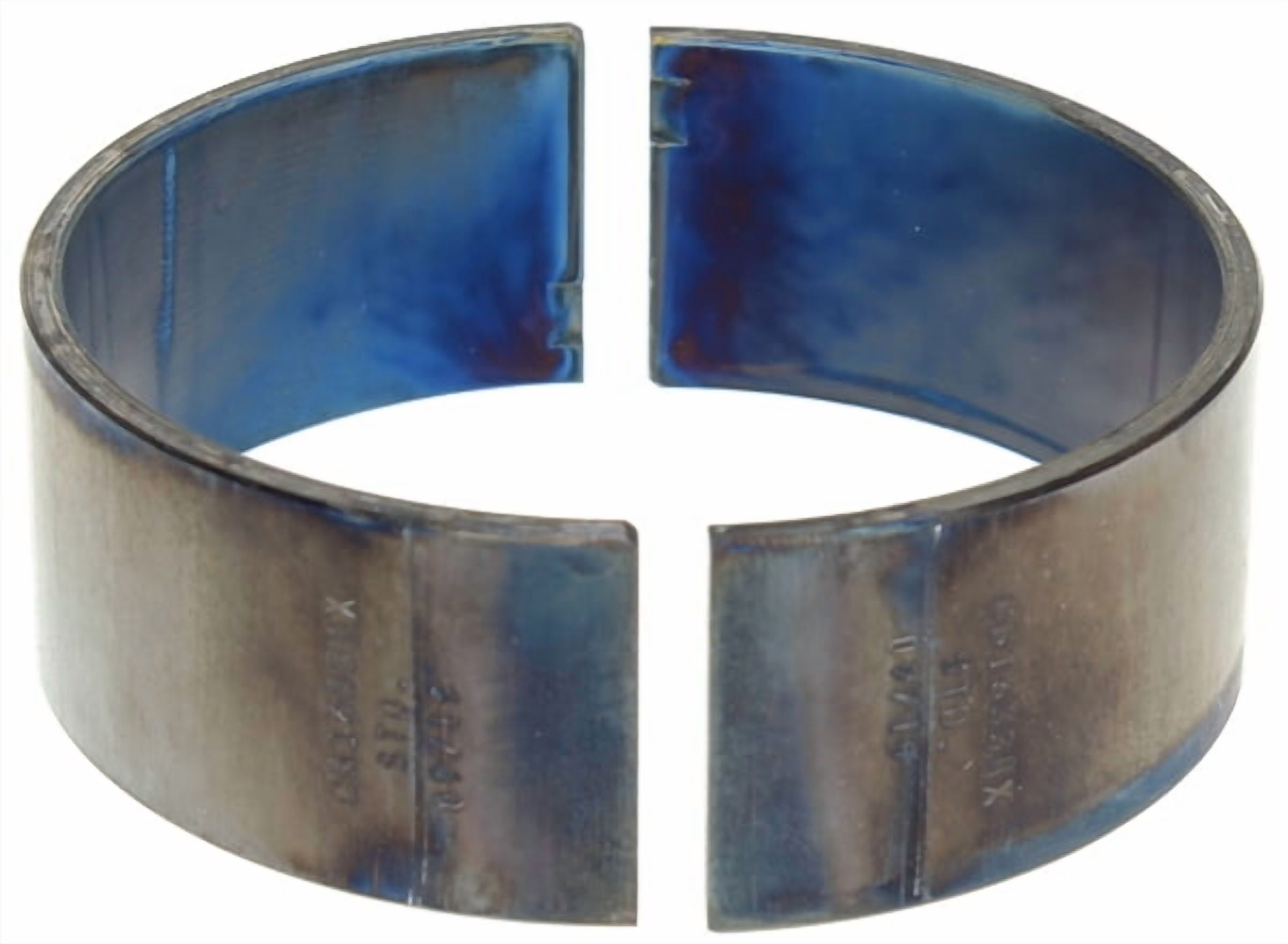 Mahle Filters