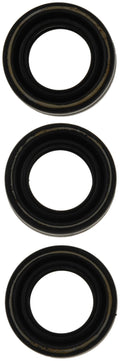 Spark Plug Tube Seal