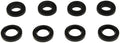 Spark Plug Tube Seal