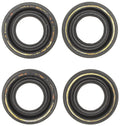 Gaskets