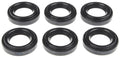 Gaskets