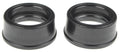 Gaskets