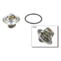 Thermal Products