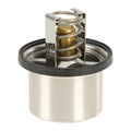 Thermal Products