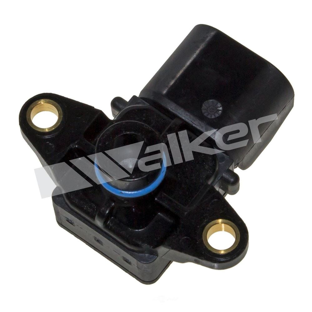 Manifold Absolute Pressure Sensor