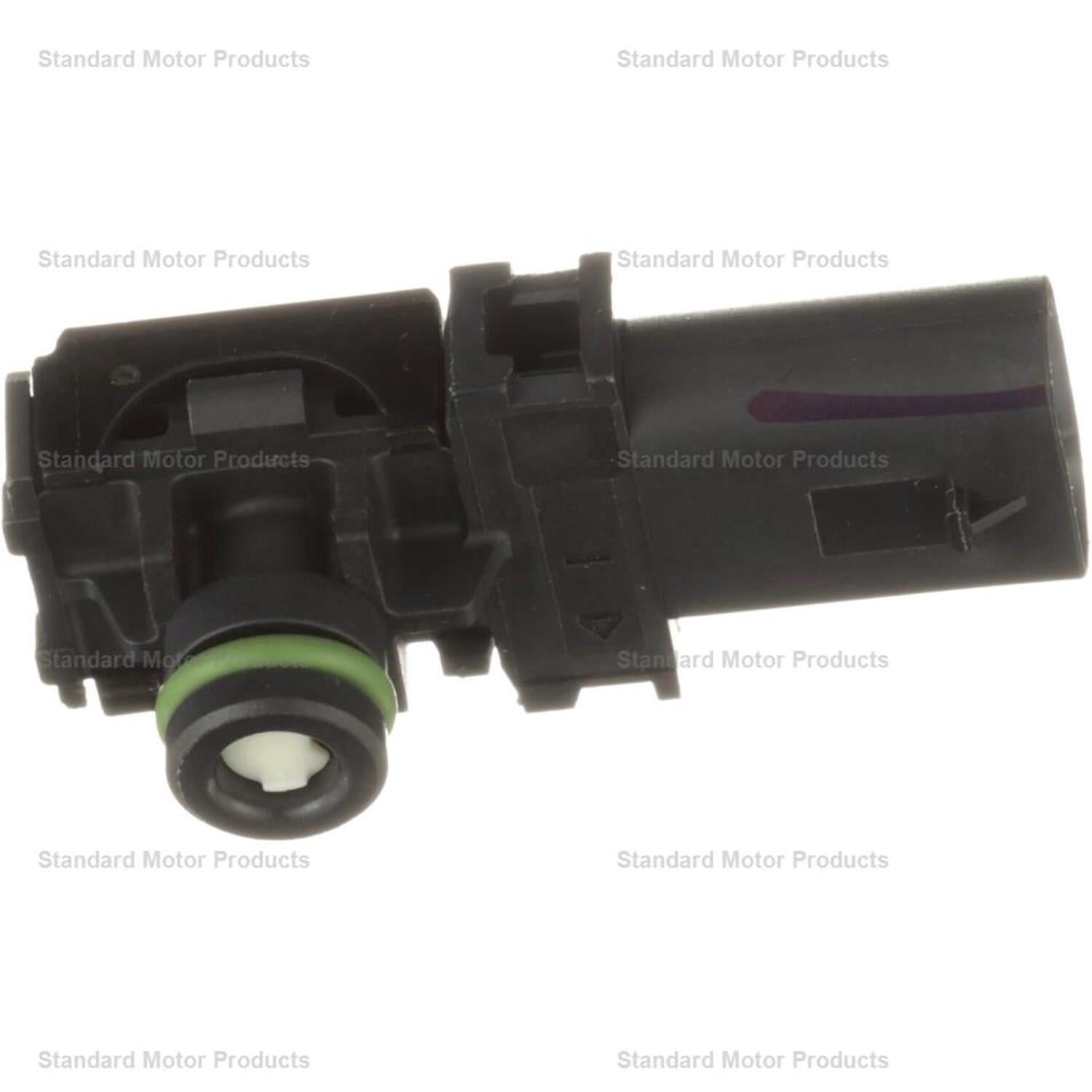 MAP Sensor