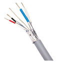 Micro Bulk Cable - 50 Meter Continu