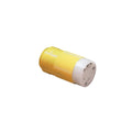 30A Connector & Boot Kit