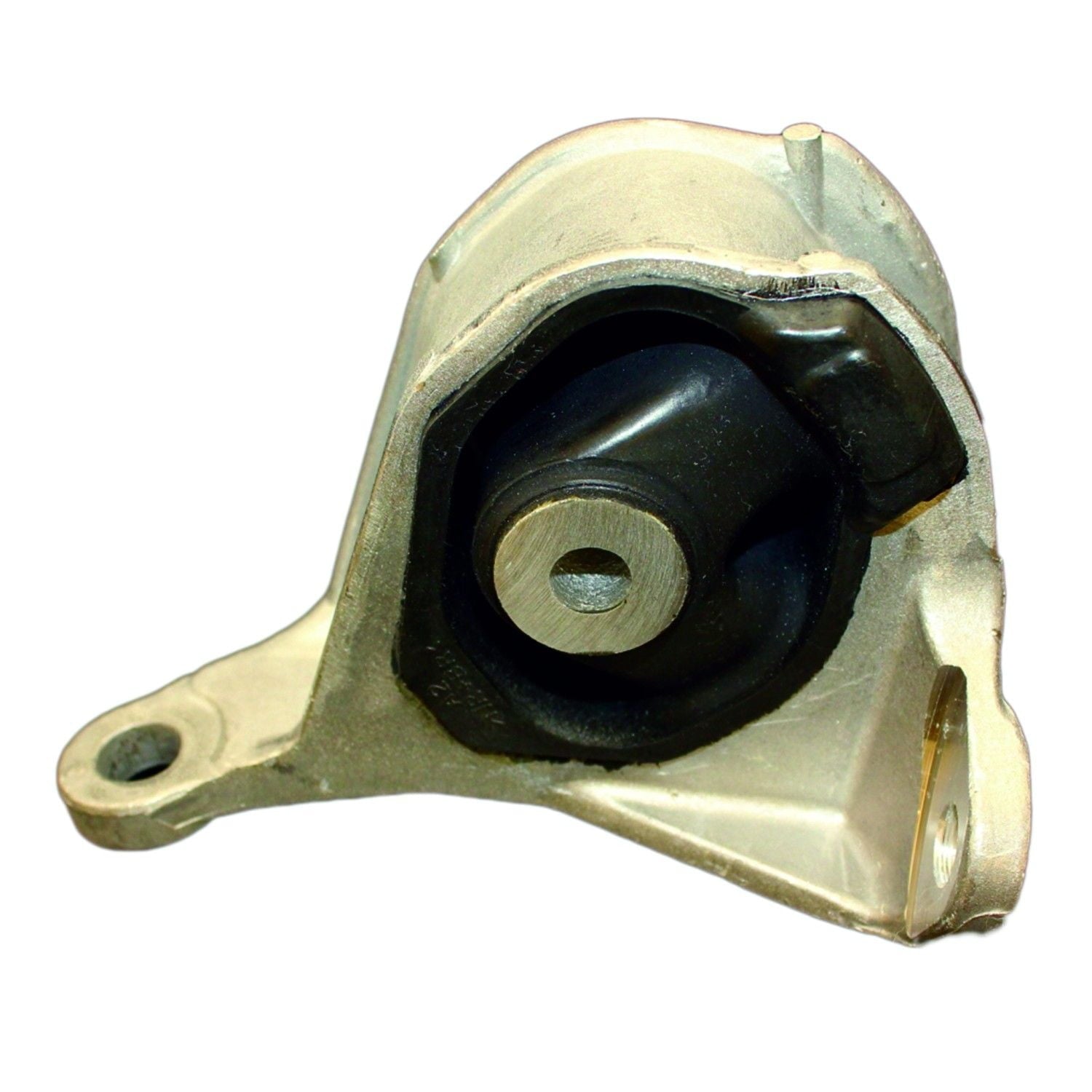Transmission Mount