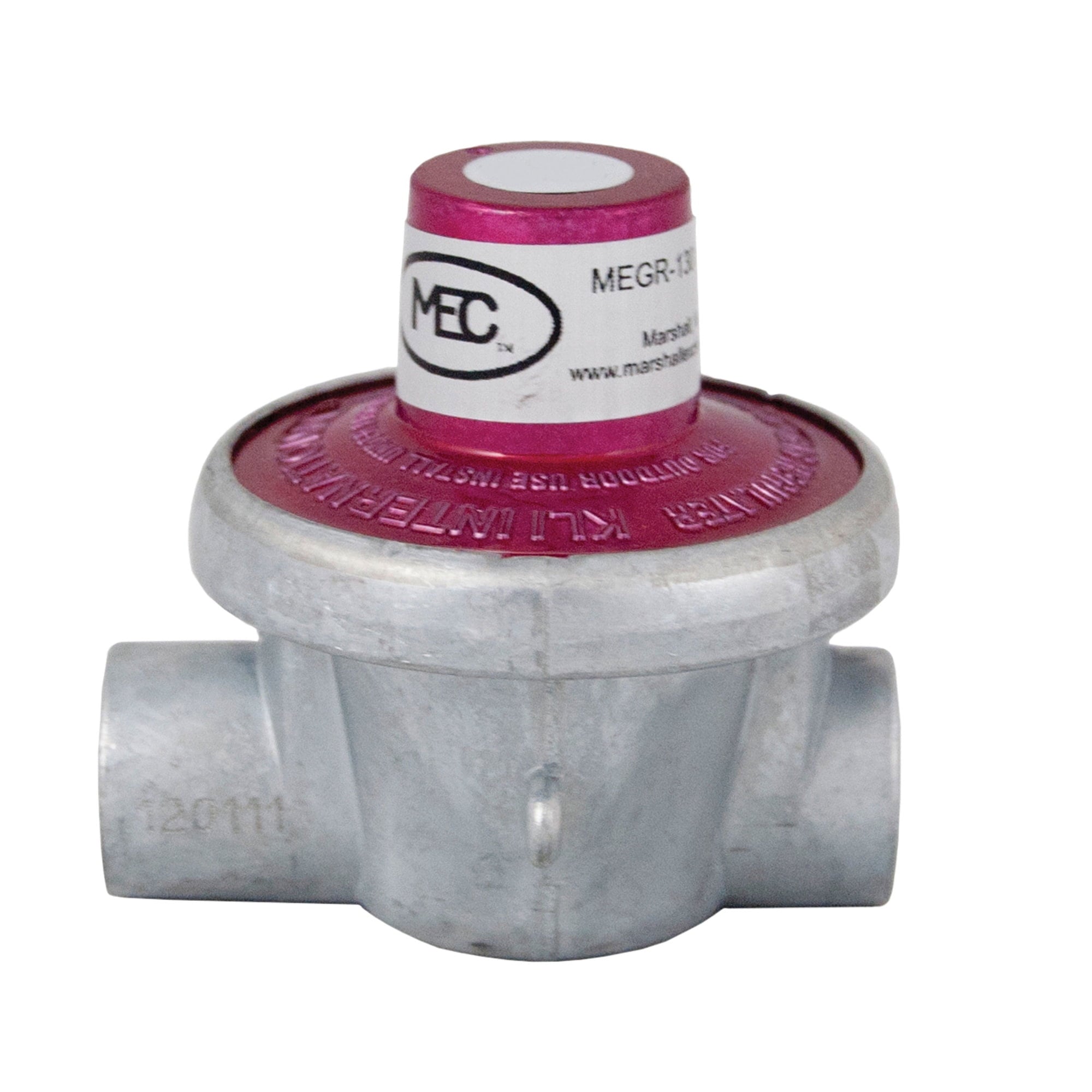 Excela-Flo Economy High   (10)
