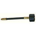 15' RV Type 1 Pigtail-Pkg