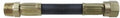 Hose 48' 3/8 Ffs X 3/8MPT