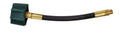 12' RV Type 1 Pigtail