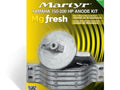Yamaha CM-Y150KITM Yam 150 HP Kit M